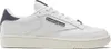 Reebok Club C 85 Buty sportowe Mężczyźni Biały EU 39 Podgląd zdjęcia produktu 1