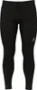 ODLO Essential Warm Tights Herren schwarz M Produktbild-Vorschau 9