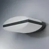 LEDVANCE Endura Style Ellipse, Wandbeleuchtung für den Produktbild-Vorschau 2