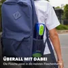 ContiGo! Trinkflasche Swish AUTOSEAL 500ml Cobalt Náhled obrázku produktu 11