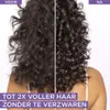 L'Oréal Paris L'Oréal Paris Elvive Odżywka Hydra Hyaluronic Podgląd zdjęcia produktu 3