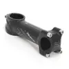 XLC ST-M15 -ohjainkannatin, 60 mm, 35°, Ø31.8 mm Anteprima dell’immagine prodotto 3