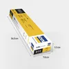 Elettrodi GYS O2,5 mm (x110), acciaio Anteprima dell’immagine prodotto 7