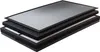 vhbw 3-teiliges Filter-Set kompatibel mit Baren B-785, Produktbild-Vorschau 1