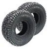 2 Reifen 15x6.00-6 Tubeless 4PR Produktbild-Vorschau 1