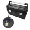 Toolbox Formula S 700 Carbo 13587 Náhled obrázku produktu 4