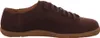 Camper 17665 Peu Cami - Herren Schuhe Freizeitschuhe - 011, Produktbild-Vorschau 44