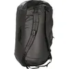 Dakine Ranger Duffel 90 L Reisetasche mit Rucksackfunktion Produktbild-Vorschau 9