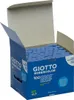 Giotto Wandtafelkreide Robercolor bl 100St Anteprima dell’immagine prodotto 6