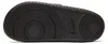 Nike Chaussures Offcourt Slide, BQ4639003 Voir les images du produit 4