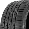 Continental Winterreifen motorcycle-tyres Produktbild-Vorschau 8