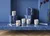 Villeroy & Boch 275 Becher Petite Fleur Produktbild-Vorschau 6