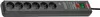 Brennenstuhl Secure-Tec 19.500A Produktbild-Vorschau 5
