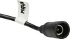 vhbw Akkupack kompatibel mit Supernova M99 Mini Pro B54, Produktbild-Vorschau 7