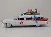 Ghostbusters Modèle réduit Diecast 1/24 ECTO-1 Voir les images du produit 13