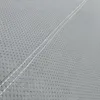 ProPlus Windschutzscheibenabdeckung für Fiat Ducato ab Produktbild-Vorschau 6