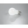 Hama 00112809 energy-saving lamp 11 W E27 Produktbild-Vorschau 3
