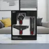 Dyson Cleaning Kit Kit di accessori Aspirapolvere elettrica Anteprima dell’immagine prodotto 2