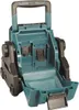 Makita ML003 - Oświetlenie robocze - LED - 12 W - światło Podgląd zdjęcia produktu 12