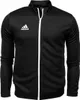 Adidas entrada 22 sportjack männer schwarz 2xl - Produktbild-Vorschau 8
