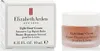 Elizabeth Arden Eight Hour Cream Intensive Lip Repair Balm, Podgląd zdjęcia produktu 3
