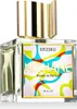 Nishane Deziro EDP 100 ml UNISEX Voir les images du produit 1