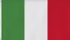 normani Fahne Flagge 300 cm × 500 cm Produktbild-Vorschau 1