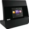 imperial Radio DABMAN i400 Internet/DAB+/DAB/UKW nero Anteprima dell’immagine prodotto 1