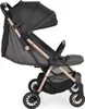 Moni Berlin Premium Black Kinderwagen Produktbild-Vorschau 5