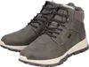 Rieker Herren Stiefeletten 35538-54 Farbe: Grün Größe: 42 Produktbild-Vorschau 9