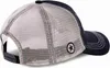 Von Dutch Trucker Cap Flying Eye black Produktbild-Vorschau 3