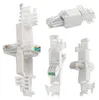 PremiumX Netzwerkstecker RJ45 für CAT6 LAN-Stecker für Produktbild-Vorschau 5