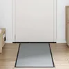 vidaXL Wycieraczka szara 60x150 cm Podgląd zdjęcia produktu 1