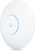 UbiQuiti Networks UniFi 6 Long-Range - 3000 Mbit/s - 600 Produktbild-Vorschau 31