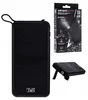 Batterie externe robuste T'nB Xtremwork 10 000 mAh, 10 W, Voir les images du produit 1
