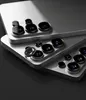 Protezione per fotocamera Galaxy S26 Ultra, Ringke Camera Anteprima dell’immagine prodotto 10