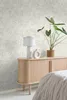 Origin Wallcoverings Tapeta liście bambusa beżowym 53 cm x Podgląd zdjęcia produktu 2