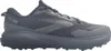 Brooks Obuv 1104591D020 Náhľad obrázku produktu 10