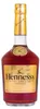 Hennessy Cognac VS Very Special | 40 % vol | 0,7 l Produktbild-Vorschau 7
