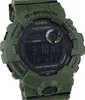 Casio montre Homme GBD-800UC-3ER Voir les images du produit 18