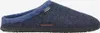 Giesswein 32-10-42084 Dannheim Damen Herren Hausschuhe Produktbild-Vorschau 50
