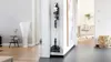 Bosch BSS 711W Unlimited 7 weiß Produktbild-Vorschau 9