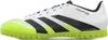 adidas Predator Club TF Herren Fußballschuh in Weiß, Größe Produktbild-Vorschau 21