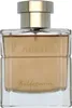 Baldessarini Ambré EDT 50 ml M Náhled obrázku produktu 11