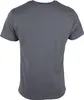 Top Gun T-Shirt TG20212013 Herren navy M Produktbild-Vorschau 2