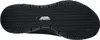 Skechers GHENTER BRONAUGH, Sneaker in Schwarz für Damen, Produktbild-Vorschau 24