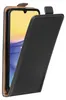Etui z klapką do Samsung Galaxy A15 4G/5G klasyczne etui Podgląd zdjęcia produktu 2