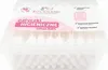 Ohrstäbchen für Babys 60 Stück. / Bocioland Produktbild-Vorschau 5