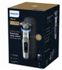 Philips Rasierer i9000 Prestige Ultra XP9404/46 Produktbild-Vorschau 27