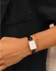 Zegarek damski Daniel Wellington DW00100434 czarny Podgląd zdjęcia produktu 5